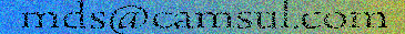 email address email address