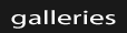 galleries galleries